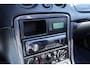 Mazda MX-5 1.8i 10th Anniversary 6 versnellingen