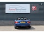 Mazda MX-5 1.8i 10th Anniversary 1.8i - 6 versnellingen