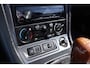 Mazda MX-5 1.8i 10th Anniversary 6 versnellingen