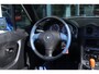 Mazda MX-5 1.8i 10th Anniversary 6 versnellingen