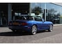 Mazda MX-5 1.8i 10th Anniversary 6 versnellingen