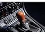 Mazda MX-5 1.8i 10th Anniversary 6 versnellingen