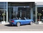 Mazda MX-5 1.8i 10th Anniversary 6 versnellingen