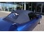 Mazda MX-5 1.8i 10th Anniversary 6 versnellingen
