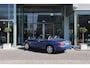 Mazda MX-5 1.8i 10th Anniversary 6 versnellingen