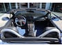 Mazda MX-5 1.8i 10th Anniversary 6 versnellingen