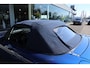 Mazda MX-5 1.8i 10th Anniversary 6 versnellingen