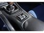 Mazda MX-5 1.8i 10th Anniversary 6 versnellingen