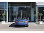 Mazda MX-5 1.8i 10th Anniversary 6 versnellingen