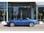 Mazda MX-5 1.8i 10th Anniversary 6 versnellingen