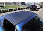 Mazda MX-5 1.8i 10th Anniversary 6 versnellingen