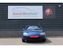 Mazda MX-5 1.8i 10th Anniversary 1.8i - 6 versnellingen