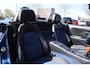 Mazda MX-5 1.8i 10th Anniversary 6 versnellingen