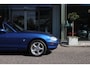 Mazda MX-5 1.8i 10th Anniversary 6 versnellingen
