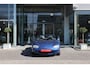 Mazda MX-5 1.8i 10th Anniversary 6 versnellingen