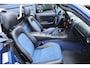 Mazda MX-5 1.8i 10th Anniversary 1.8i - 6 versnellingen