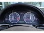 Mazda MX-5 1.8i 10th Anniversary 6 versnellingen