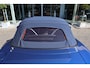 Mazda MX-5 1.8i 10th Anniversary 6 versnellingen