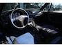 Mazda MX-5 1.8i 10th Anniversary 6 versnellingen