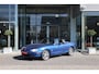 Mazda MX-5 1.8i 10th Anniversary 6 versnellingen