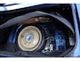 Mazda MX-5 1.8i 10th Anniversary 1.8i - 6 versnellingen