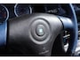 Mazda MX-5 1.8i 10th Anniversary 6 versnellingen