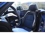 Mazda MX-5 1.8i 10th Anniversary 6 versnellingen