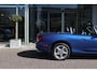 Mazda MX-5 1.8i 10th Anniversary 6 versnellingen