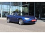 Mazda MX-5 1.8i 10th Anniversary 6 versnellingen