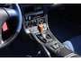 Mazda MX-5 1.8i 10th Anniversary 6 versnellingen
