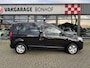 Dacia Dokker 1.3 TCe Essential AIRCO-CAMERA-CRUISE
