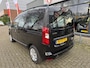 Dacia Dokker 1.3 TCe Essential AIRCO-CAMERA-CRUISE