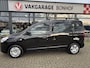 Dacia Dokker 1.3 TCe Essential AIRCO-CAMERA-CRUISE