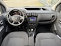 Dacia Dokker 1.3 TCe Essential AIRCO-CAMERA-CRUISE