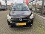 Dacia Dokker 1.3 TCe Essential AIRCO-CAMERA-CRUISE