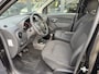Dacia Dokker 1.3 TCe Essential AIRCO-CAMERA-CRUISE