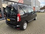 Dacia Dokker 1.3 TCe Essential AIRCO-CAMERA-CRUISE
