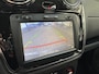 Dacia Dokker 1.3 TCe Essential AIRCO-CAMERA-CRUISE
