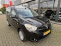 Dacia Dokker 1.3 TCe Essential AIRCO-CAMERA-CRUISE