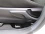 Toyota Yaris 1.0 VVT-i Now, NL auto, 1e Eig, Airco, 5 Drs, APK 12-26
