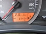 Toyota Yaris 1.0 VVT-i Now, NL auto, 1e Eig, Airco, 5 Drs, APK 12-26