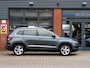 Skoda Karoq 1.5 TSI 150PK Automaat Style Business | CAMERA | TREKHAAK | CARPLAY |