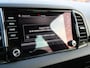Skoda Karoq 1.5 TSI 150PK Automaat Style Business | CAMERA | TREKHAAK | CARPLAY |