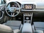 Skoda Karoq 1.5 TSI 150PK Automaat Style Business | CAMERA | TREKHAAK | CARPLAY |