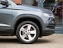 Skoda Karoq 1.5 TSI 150PK Automaat Style Business | CAMERA | TREKHAAK | CARPLAY |