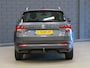 Skoda Karoq 1.5 TSI 150PK Automaat Style Business | CAMERA | TREKHAAK | CARPLAY |