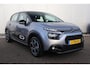 Citroën C3 1.2 PureTech Feel Navigatie Carplay Android Climate Cruise Control Rijstrooksensor Parkeersensor All-season banden!