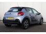 Citroën C3 1.2 PureTech Feel Navigatie Carplay Android Climate Cruise Control Rijstrooksensor Parkeersensor All-season banden!