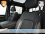Dodge Ram 1500 | Rebel | Night | 4x4 | Crew Cab | 3.0L Twin-turbo I6 | BPM-VRIJ  | Pano | Harman Kardon | Leder interieur Getoonde accessoires zijn verkrijgbaar tegen meerprijs