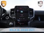 Dodge Ram 1500 | Rebel | Night | 4x4 | Crew Cab | 3.0L Twin-turbo I6 | BPM-VRIJ  | Pano | Harman Kardon | Leder interieur Getoonde accessoires zijn verkrijgbaar tegen meerprijs
